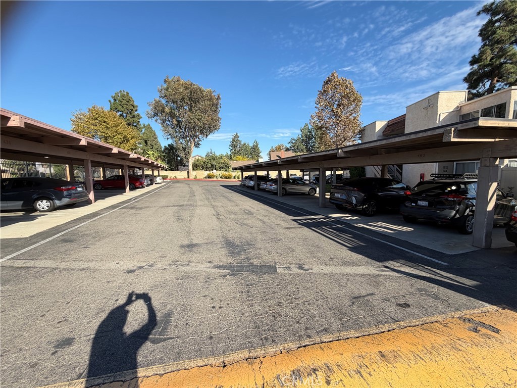 212 S. Kraemer Boulevard 2502, Yorba Linda CA 92870 - photo 16