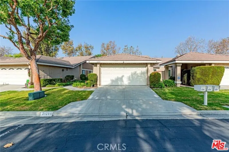 21285 Via Del Vaquero, Yorba Linda, CA 92887