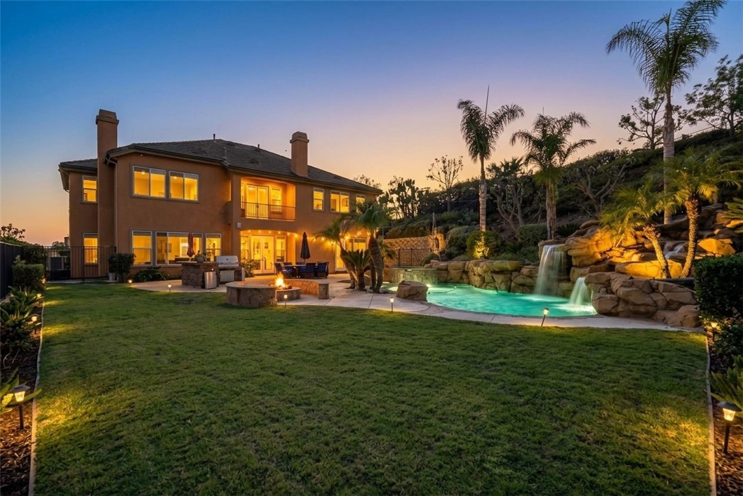 21350 Casino Ridge, Yorba Linda CA 92887 - photo 4