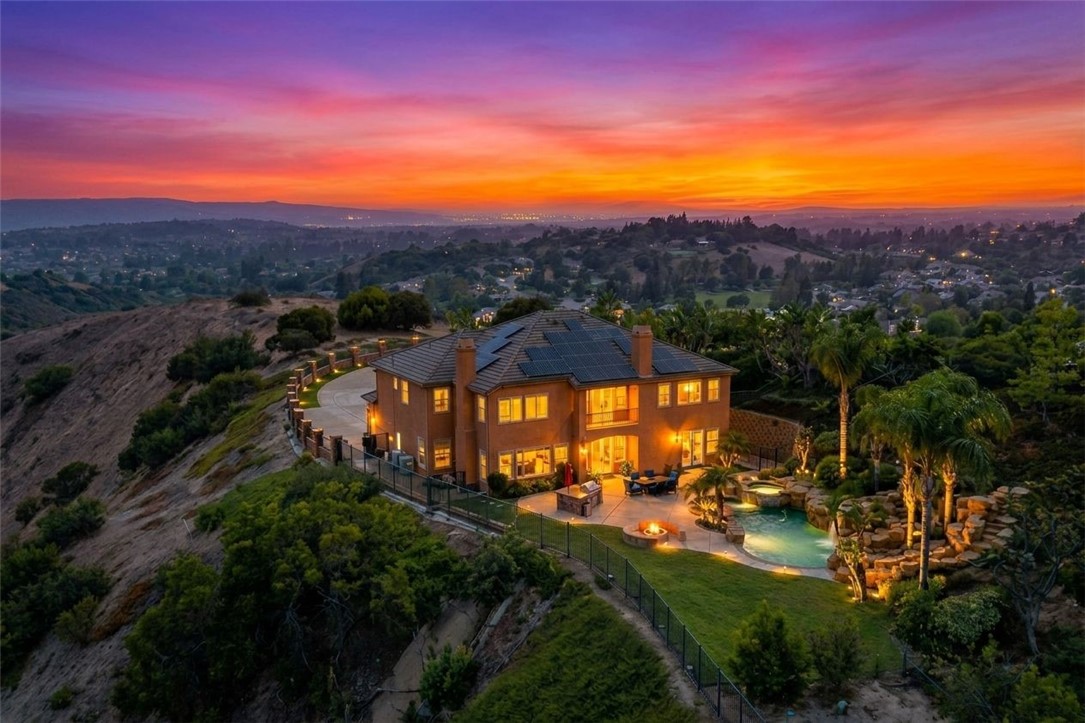 21350 Casino Ridge, Yorba Linda CA 92887 - photo 5