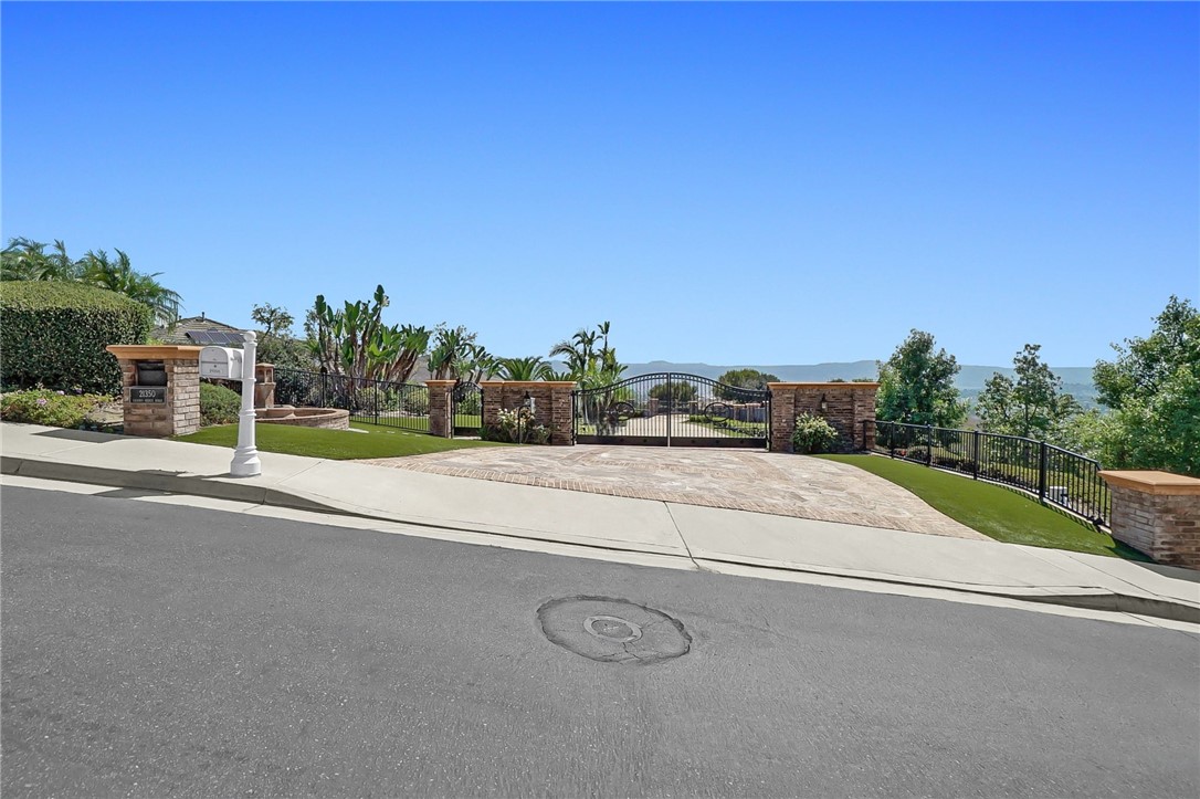 21350 Casino Ridge, Yorba Linda CA 92887 - photo 6