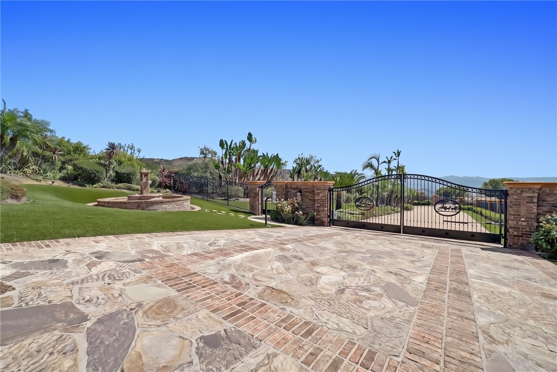 21350 Casino Ridge, Yorba Linda CA 92887 - photo 7