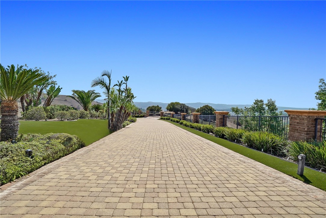 21350 Casino Ridge, Yorba Linda CA 92887 - photo 8