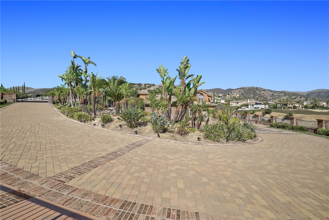 21350 Casino Ridge, Yorba Linda CA 92887 - photo 9