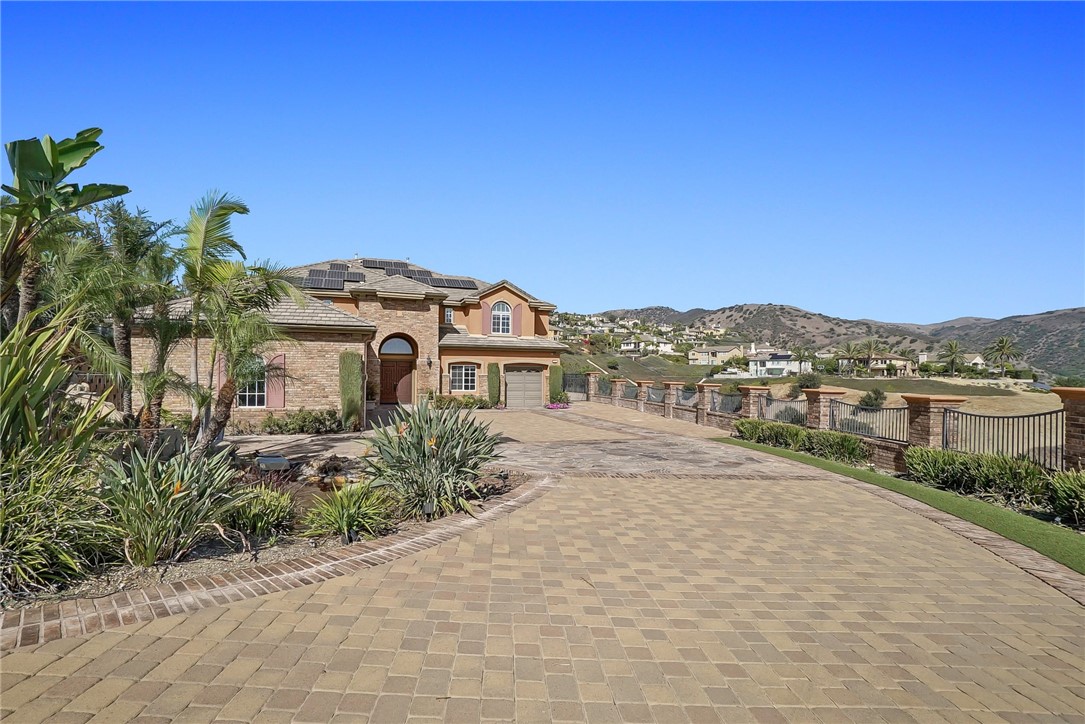 21350 Casino Ridge, Yorba Linda CA 92887 - photo 10