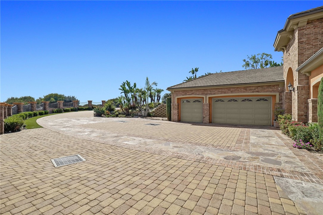 21350 Casino Ridge, Yorba Linda CA 92887 - photo 11