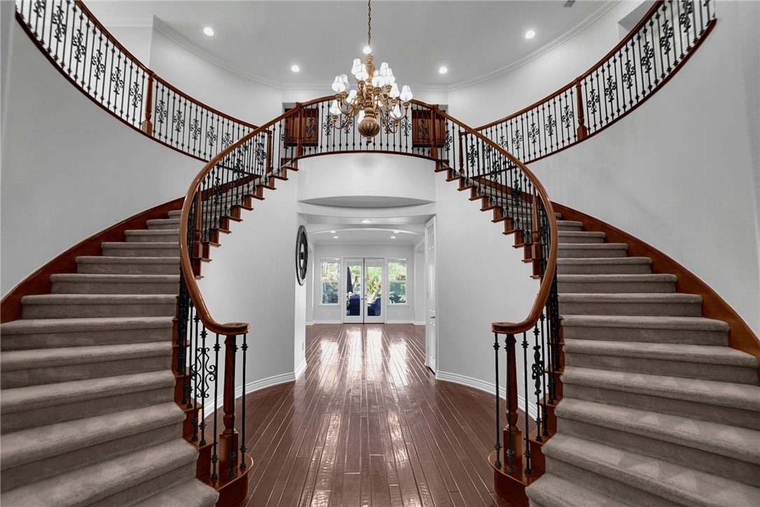 21350 Casino Ridge, Yorba Linda CA 92887 - photo 12