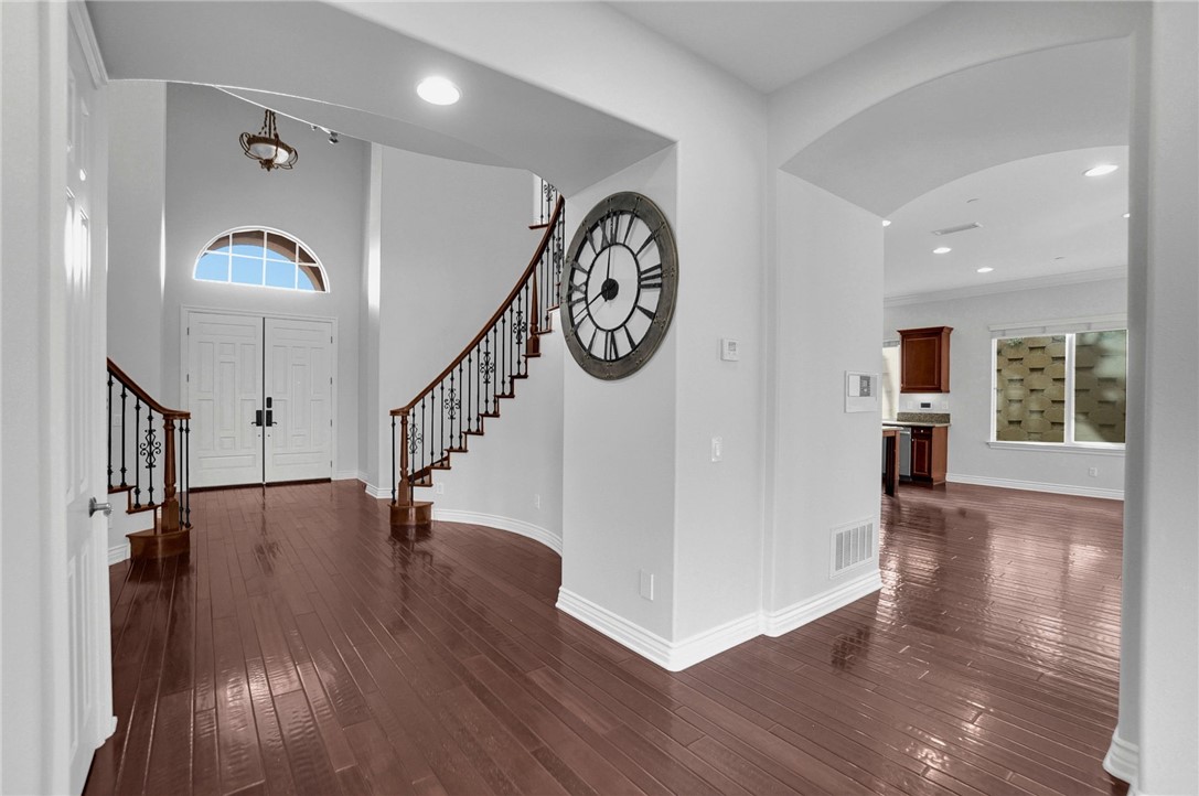 21350 Casino Ridge, Yorba Linda CA 92887 - photo 13