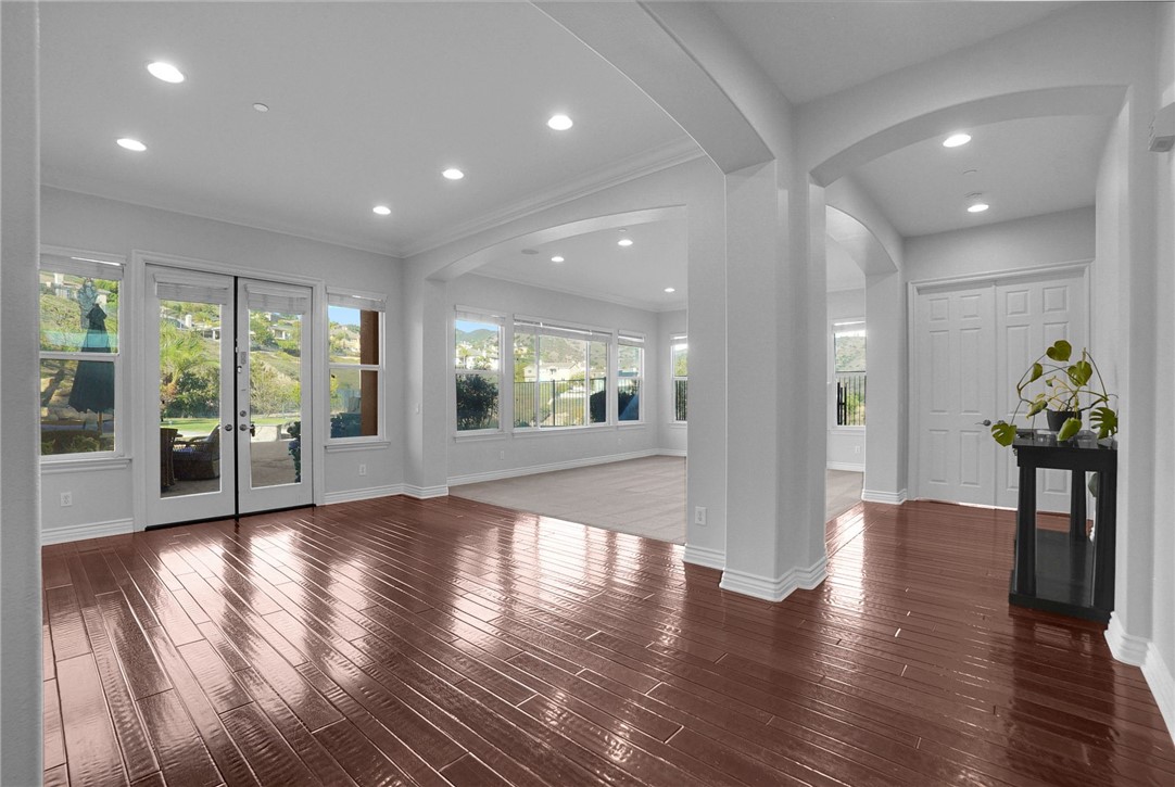 21350 Casino Ridge, Yorba Linda CA 92887 - photo 14