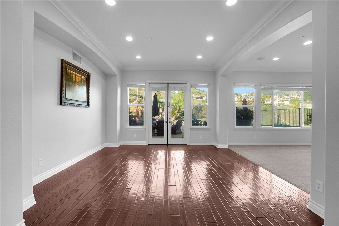 21350 Casino Ridge, Yorba Linda CA 92887 - photo 15