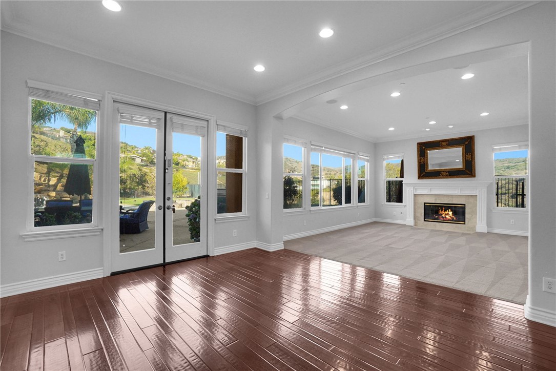 21350 Casino Ridge, Yorba Linda CA 92887 - photo 16