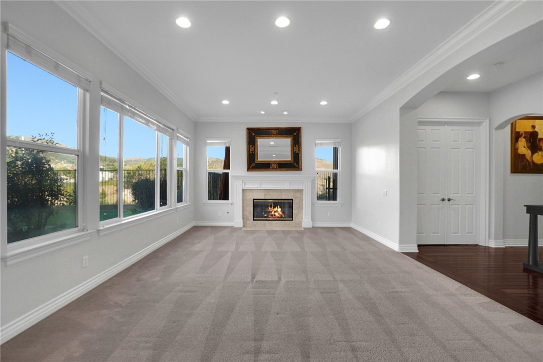 21350 Casino Ridge, Yorba Linda CA 92887 - photo 17