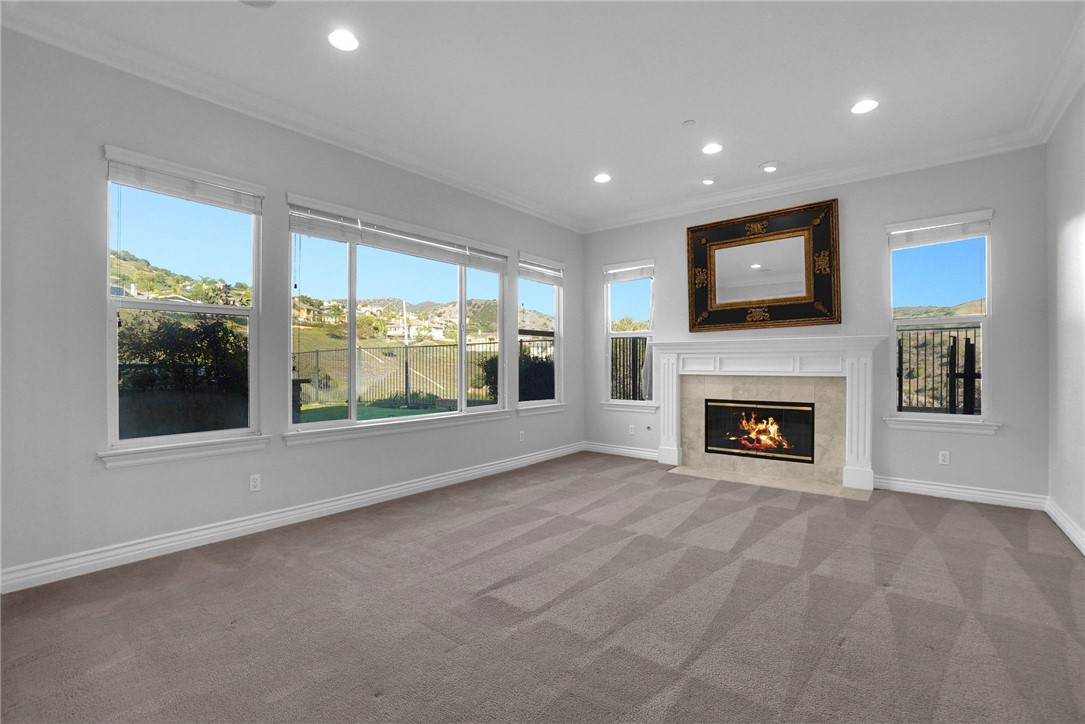 21350 Casino Ridge, Yorba Linda CA 92887 - photo 18