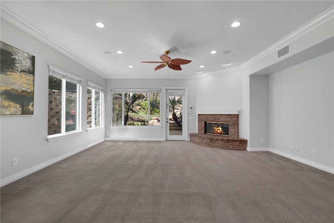 21350 Casino Ridge, Yorba Linda CA 92887 - photo 19