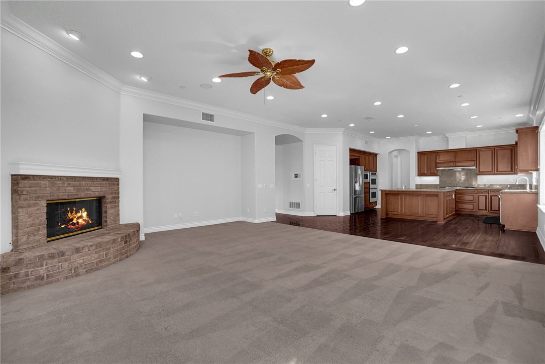 21350 Casino Ridge, Yorba Linda CA 92887 - photo 20