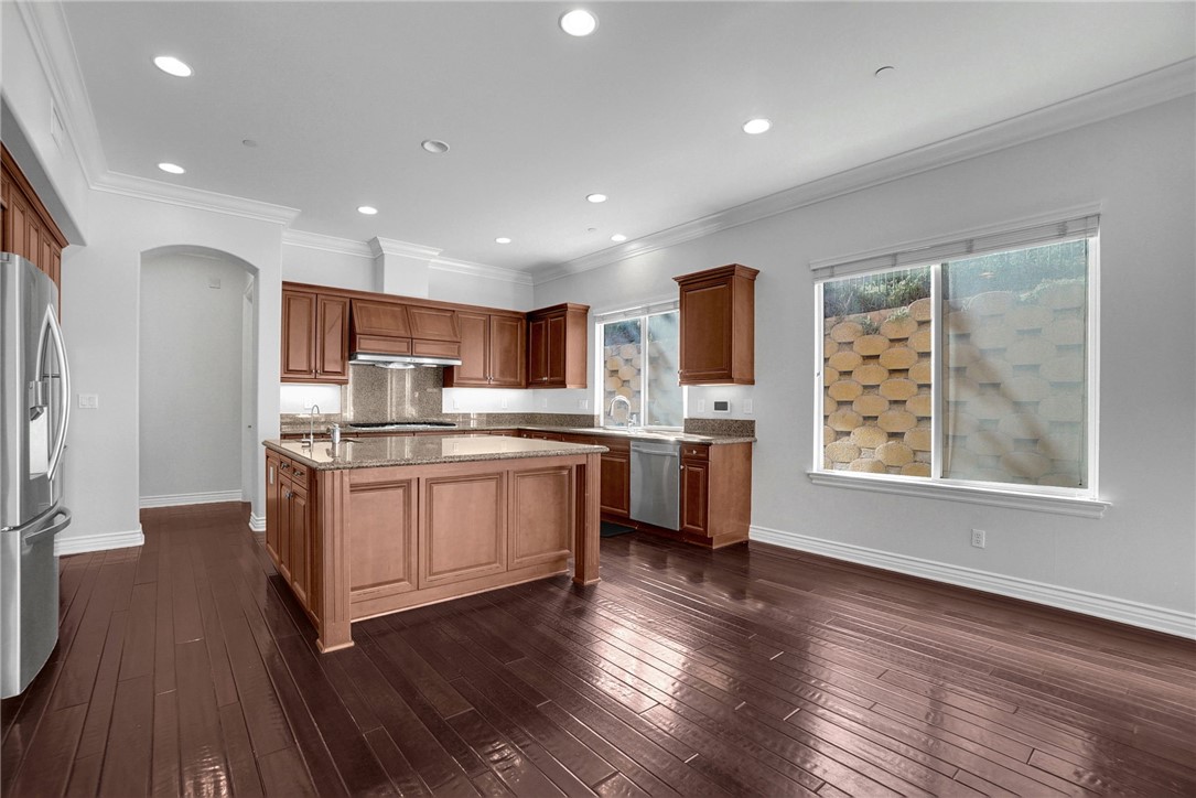 21350 Casino Ridge, Yorba Linda CA 92887 - photo 21