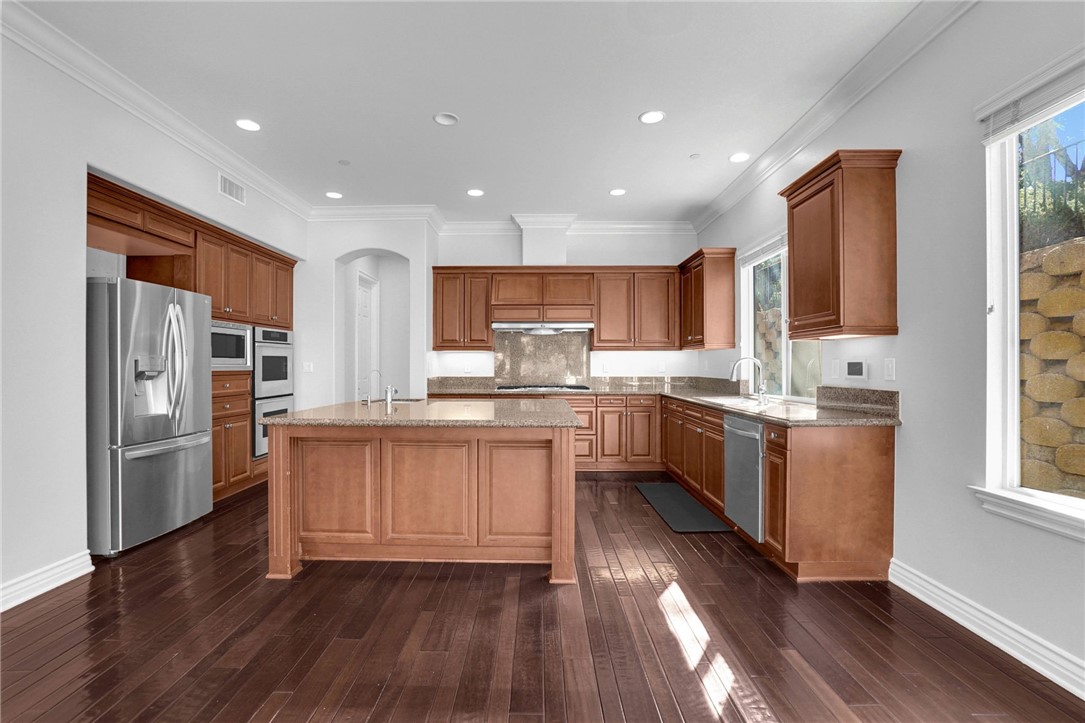 21350 Casino Ridge, Yorba Linda CA 92887 - photo 22