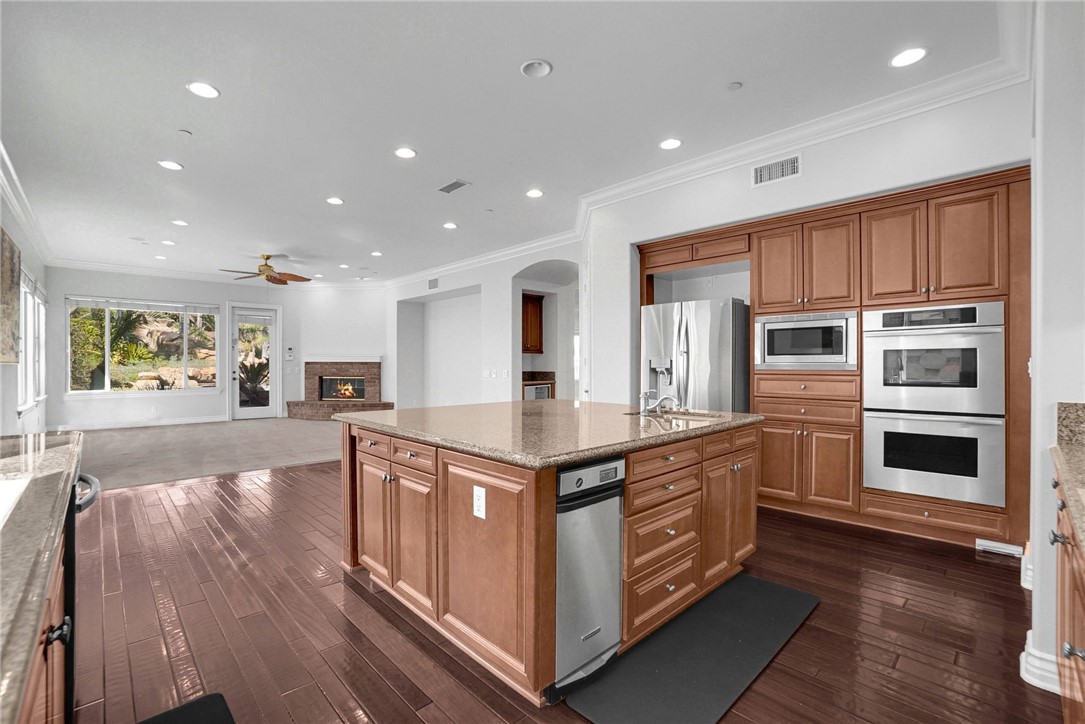 21350 Casino Ridge, Yorba Linda CA 92887 - photo 23