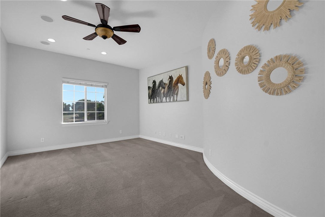 21350 Casino Ridge, Yorba Linda CA 92887 - photo 24