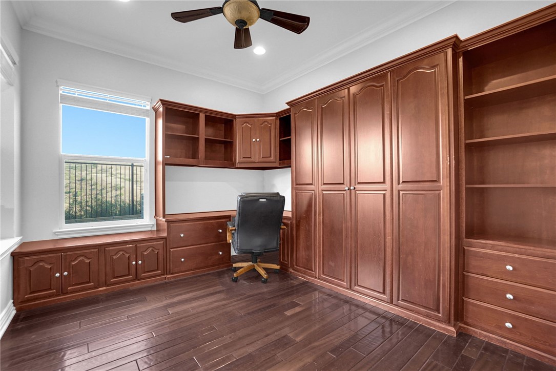 21350 Casino Ridge, Yorba Linda CA 92887 - photo 25