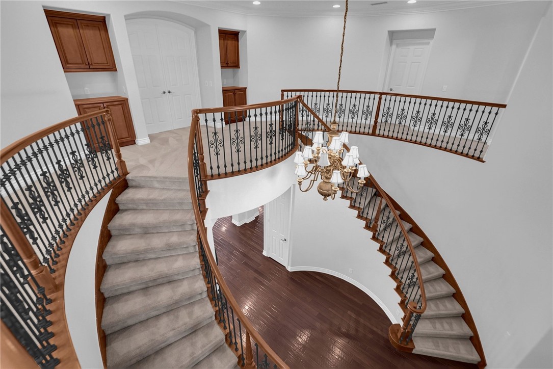 21350 Casino Ridge, Yorba Linda CA 92887 - photo 26