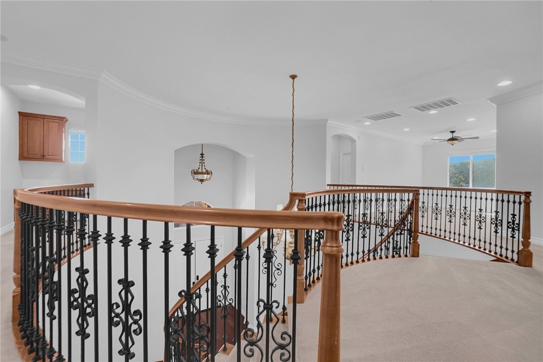 21350 Casino Ridge, Yorba Linda CA 92887 - photo 27