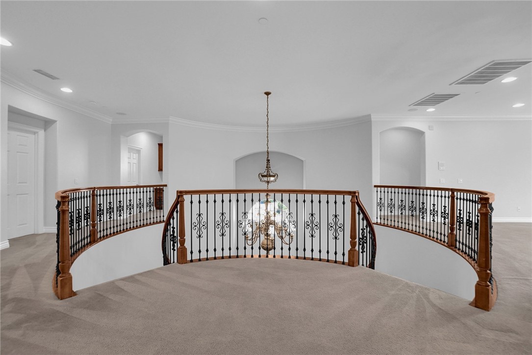 21350 Casino Ridge, Yorba Linda CA 92887 - photo 28