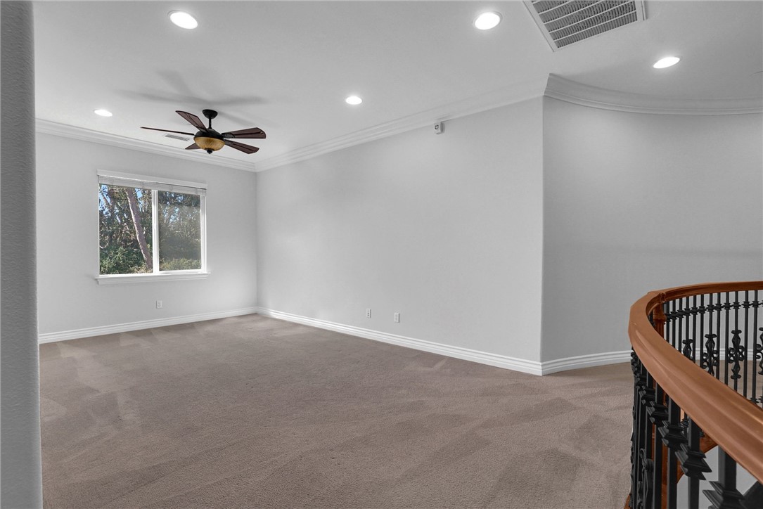21350 Casino Ridge, Yorba Linda CA 92887 - photo 29