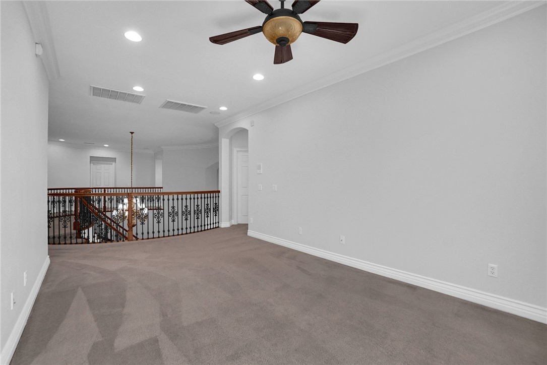 21350 Casino Ridge, Yorba Linda CA 92887 - photo 30