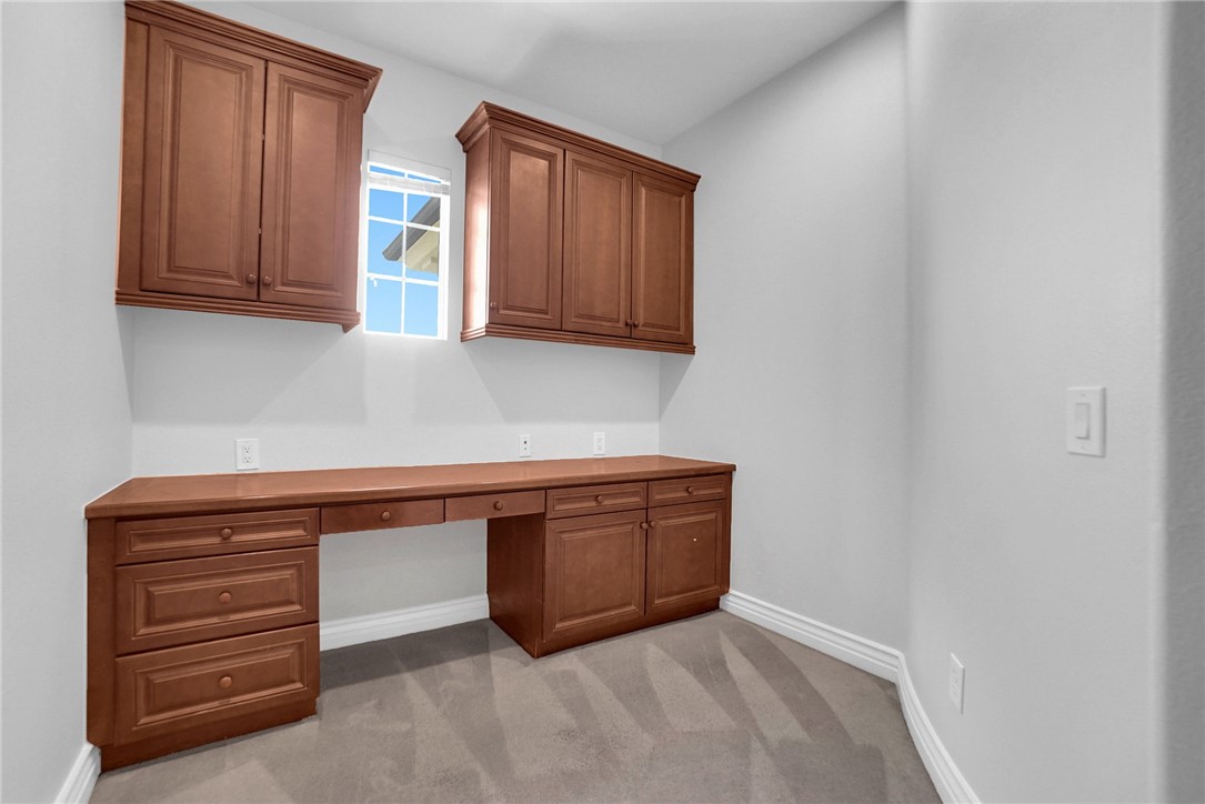 21350 Casino Ridge, Yorba Linda CA 92887 - photo 31