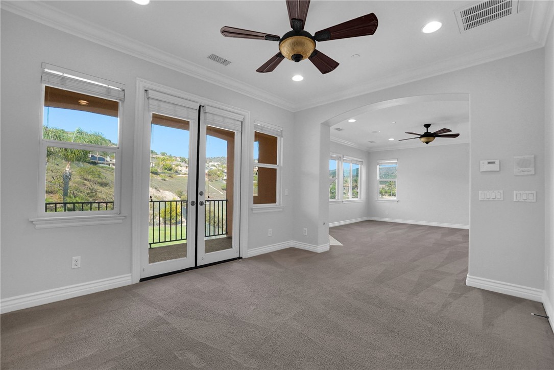 21350 Casino Ridge, Yorba Linda CA 92887 - photo 32
