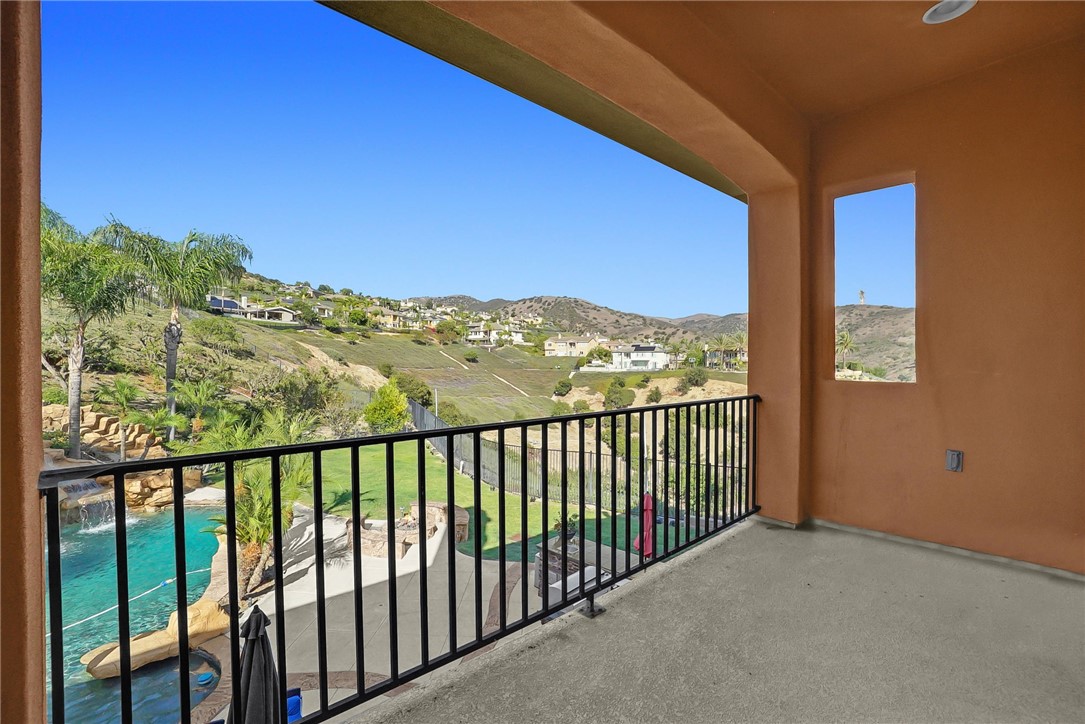 21350 Casino Ridge, Yorba Linda CA 92887 - photo 33