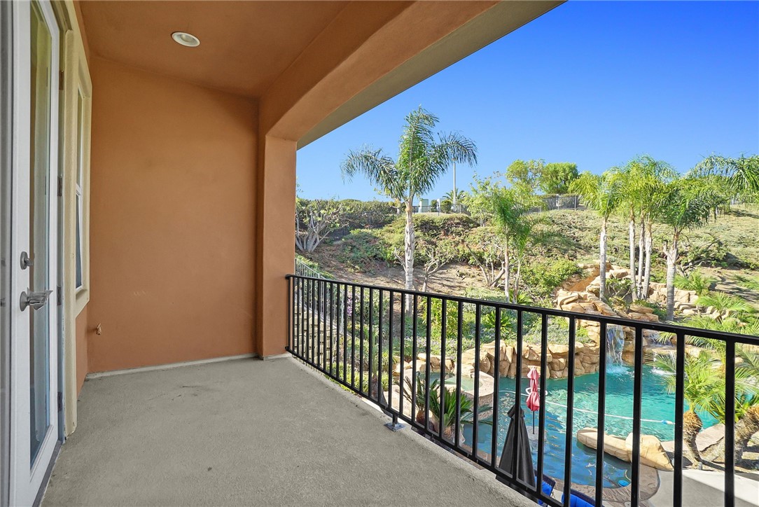 21350 Casino Ridge, Yorba Linda CA 92887 - photo 34