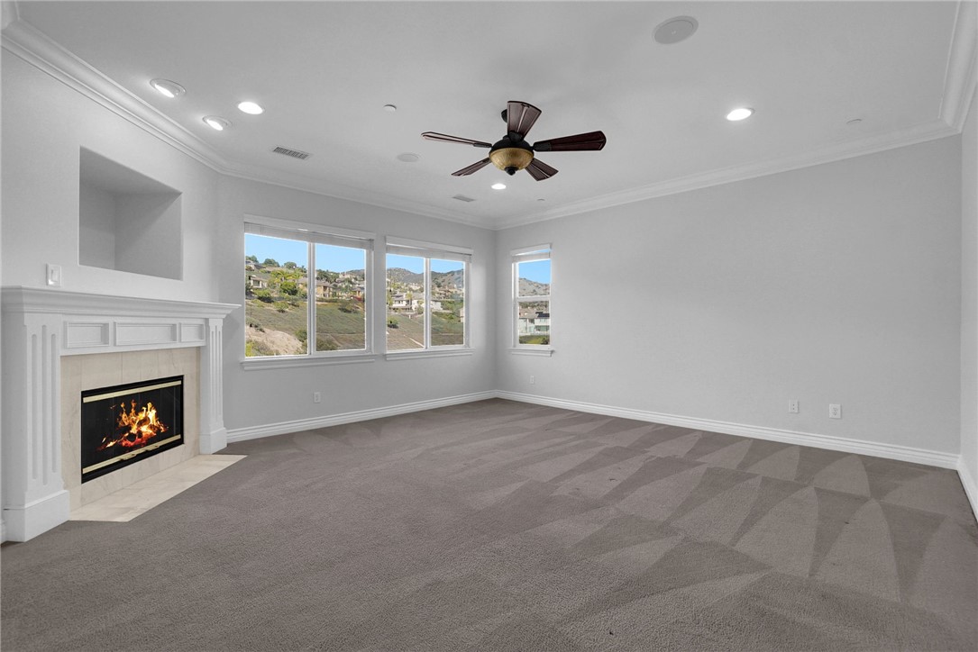 21350 Casino Ridge, Yorba Linda CA 92887 - photo 35