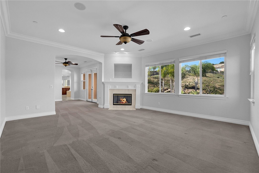 21350 Casino Ridge, Yorba Linda CA 92887 - photo 36