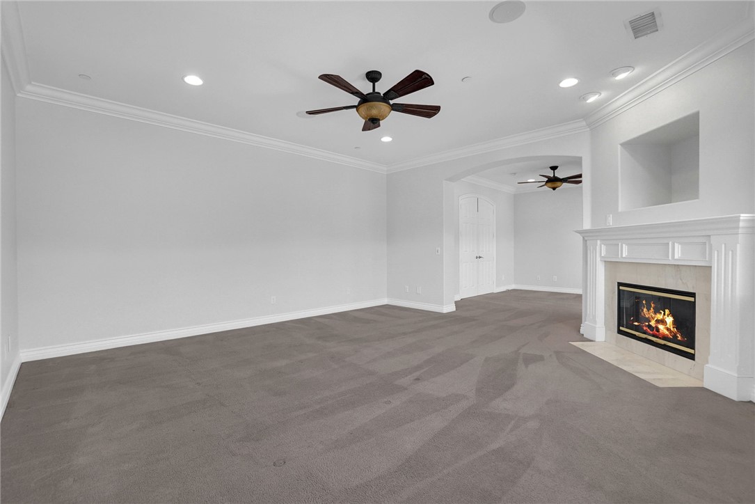21350 Casino Ridge, Yorba Linda CA 92887 - photo 37