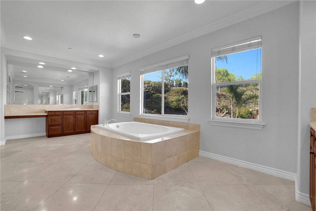 21350 Casino Ridge, Yorba Linda CA 92887 - photo 38