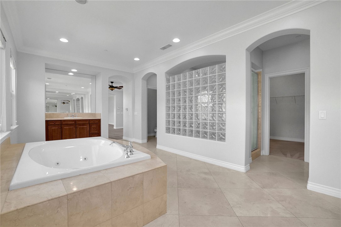 21350 Casino Ridge, Yorba Linda CA 92887 - photo 39