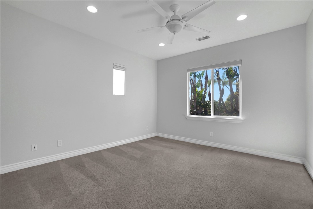 21350 Casino Ridge, Yorba Linda CA 92887 - photo 40