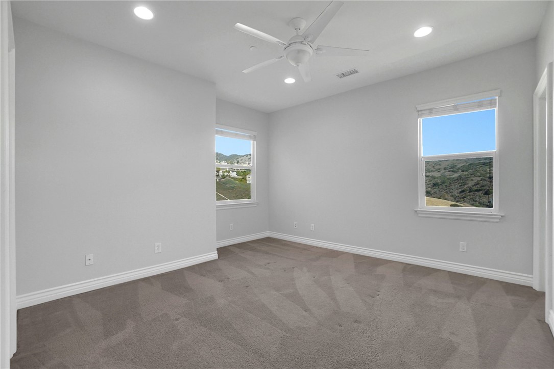 21350 Casino Ridge, Yorba Linda CA 92887 - photo 41