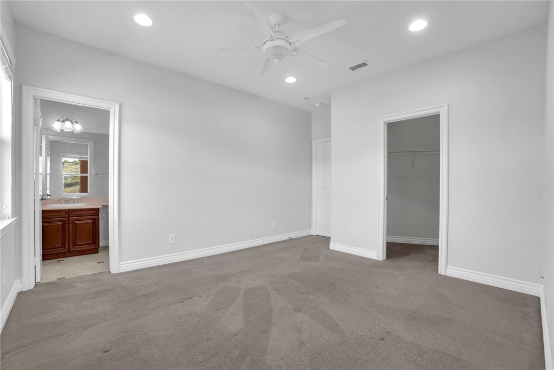 21350 Casino Ridge, Yorba Linda CA 92887 - photo 42