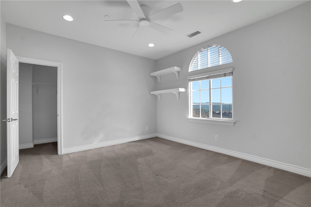 21350 Casino Ridge, Yorba Linda CA 92887 - photo 43