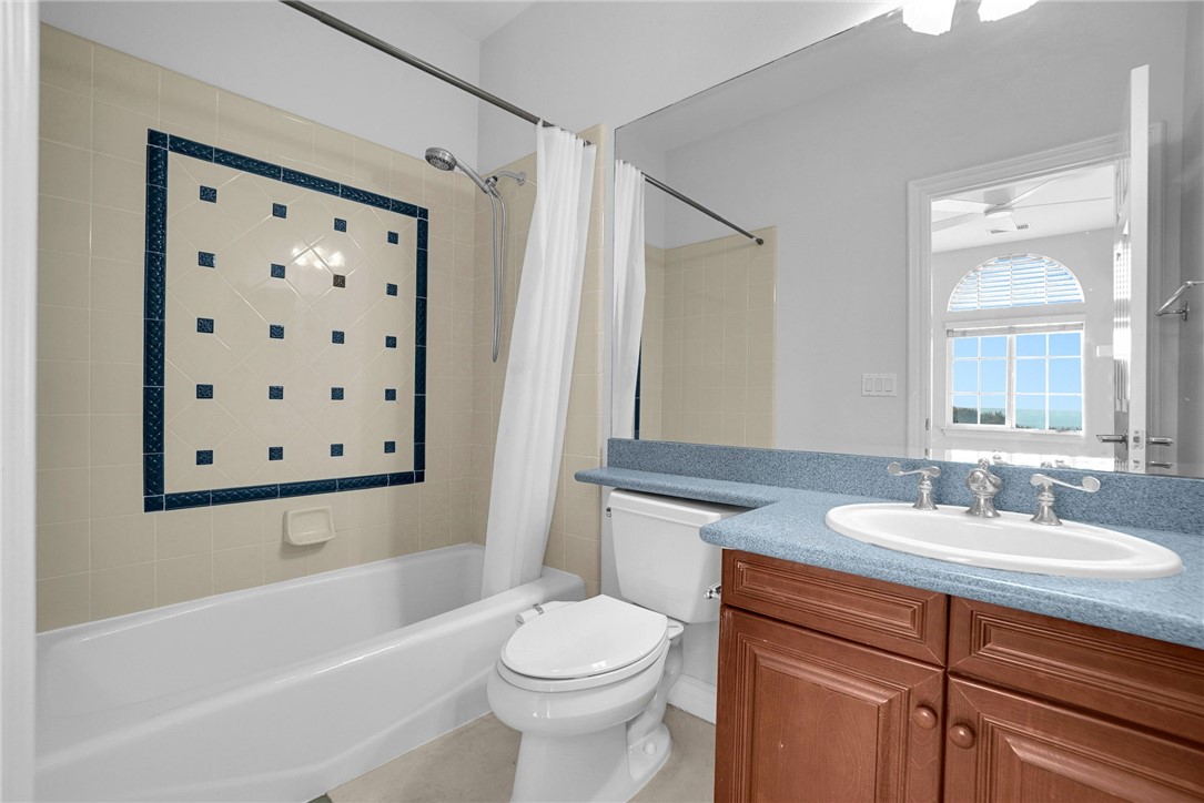 21350 Casino Ridge, Yorba Linda CA 92887 - photo 44