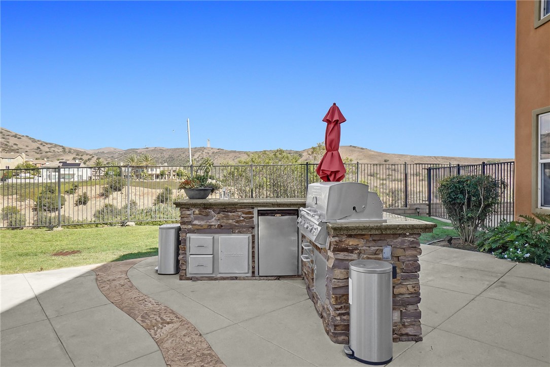 21350 Casino Ridge, Yorba Linda CA 92887 - photo 49