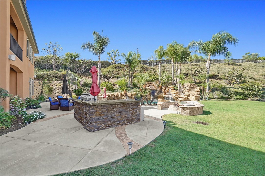 21350 Casino Ridge, Yorba Linda CA 92887 - photo 50