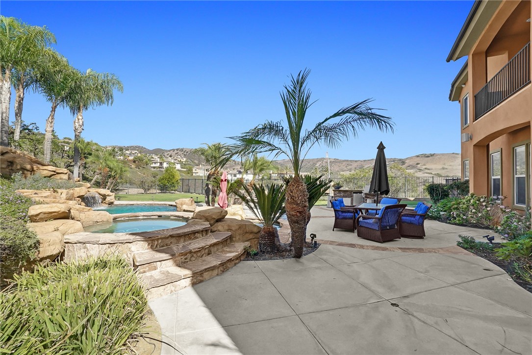 21350 Casino Ridge, Yorba Linda CA 92887 - photo 51