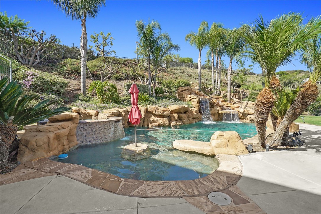 21350 Casino Ridge, Yorba Linda CA 92887 - photo 52