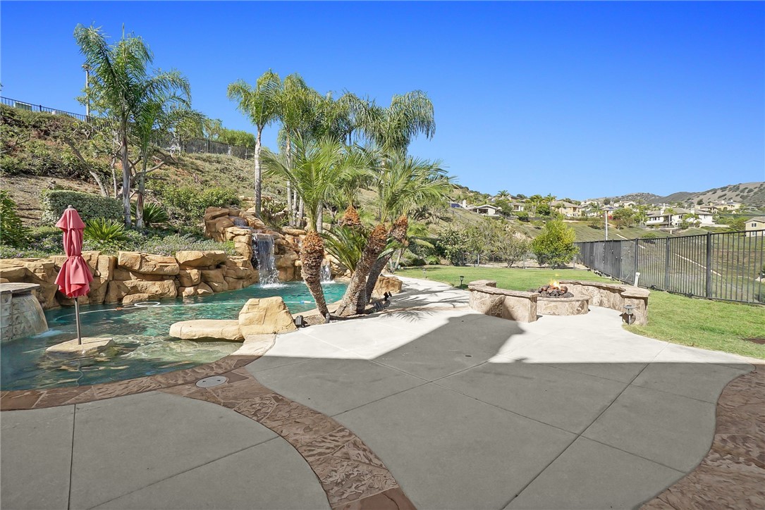 21350 Casino Ridge, Yorba Linda CA 92887 - photo 53