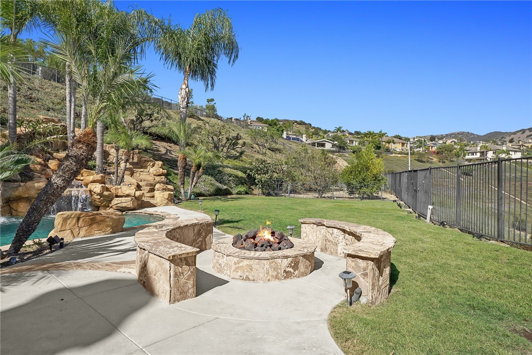 21350 Casino Ridge, Yorba Linda CA 92887 - photo 54