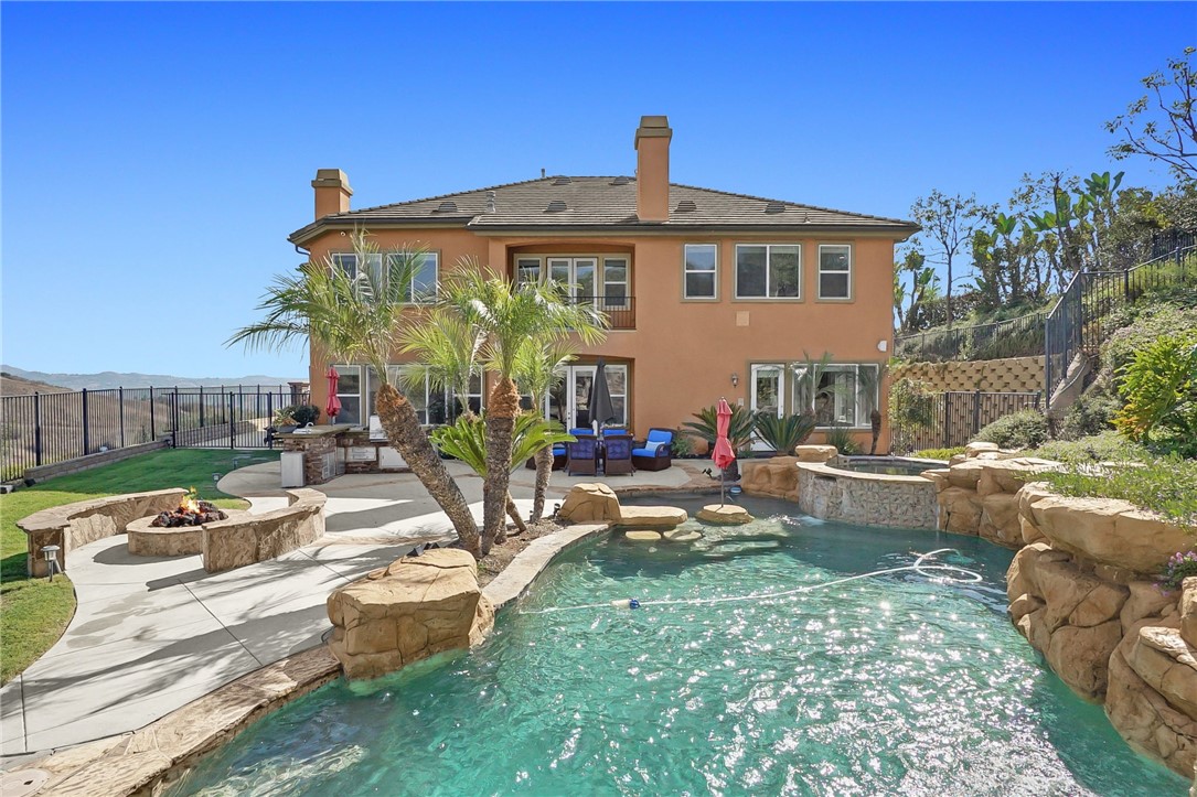 21350 Casino Ridge, Yorba Linda CA 92887 - photo 55